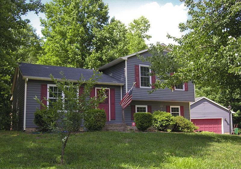 1st image of 10820 Heatherwood Dr