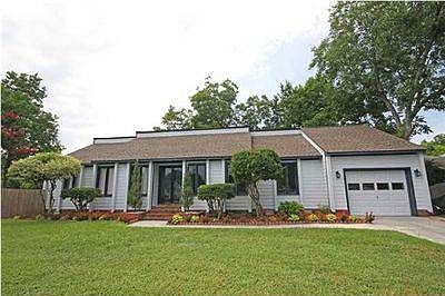 ldbb3d444-m0xd-w400_h300_q80