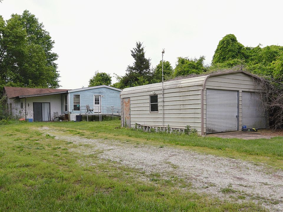 1st image of 1266 Private Road 1060