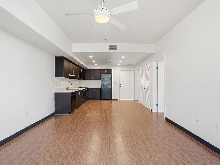 Elevate Your Urban Experience! Move in before the end of the month and get 10 weeks FREE Rent! — Photo 96