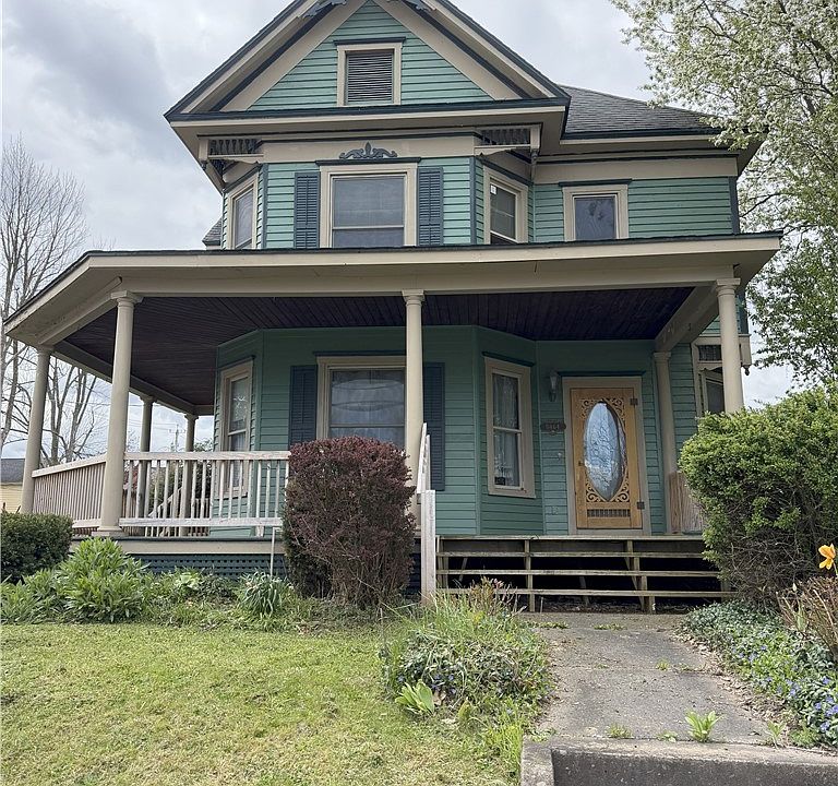 1st image of 5464 Shady Ave