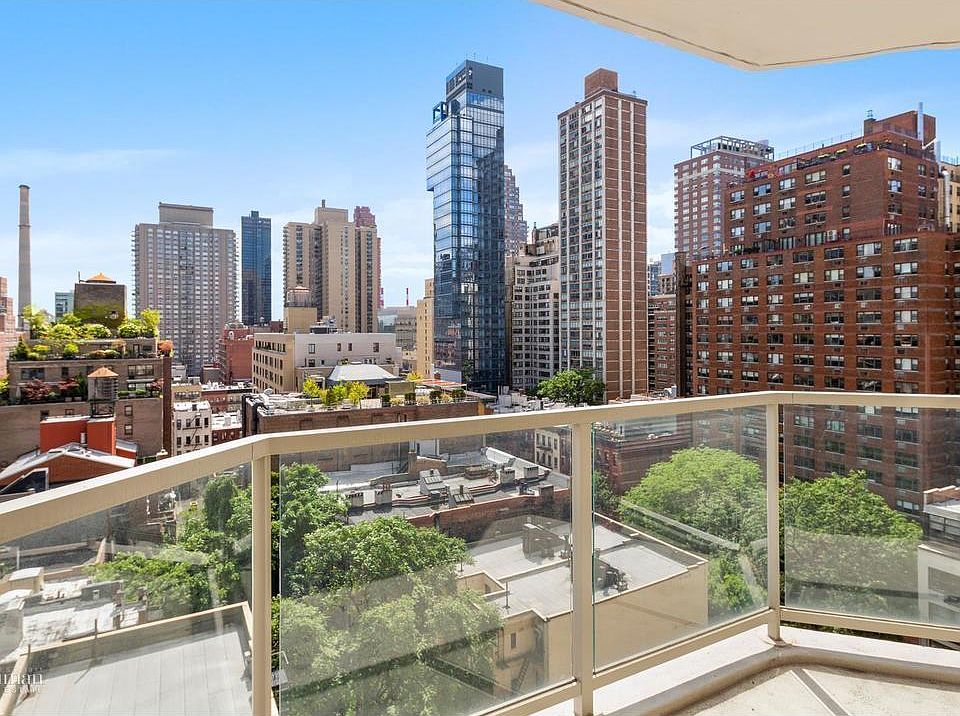 1st image of 300 E 74th St APT 12A