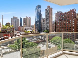 300 E 74th St APT 12A, New York, NY