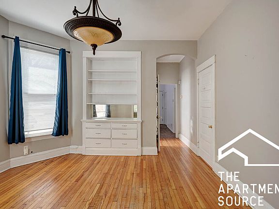 5th image of 4116 N Damen Ave APT 2