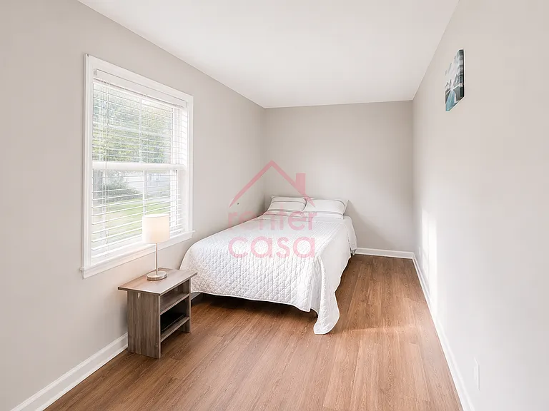 437 N Hairston Rd — Photo 13