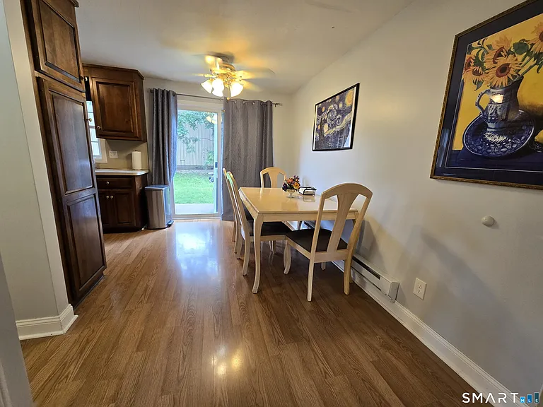 400 N Main St #24 — Photo 10