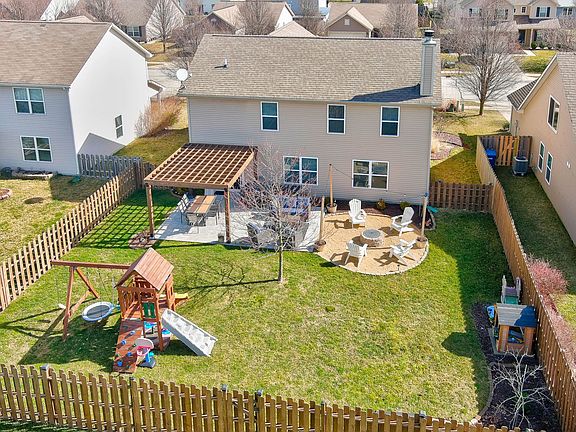 2nd image of 15195 Smarty Jones Dr