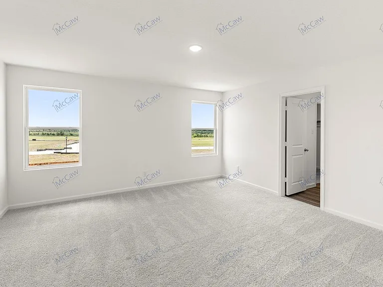 5919 Sahara Dr — Photo 16