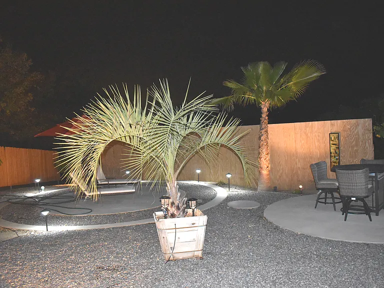 Galena Cir — Photo 16