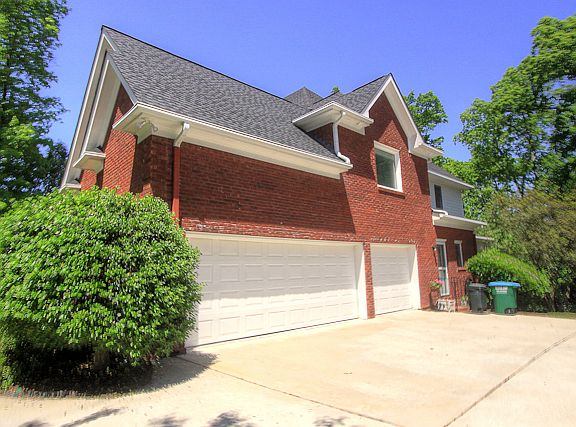 4th image of 4107 Ancient Amber Way