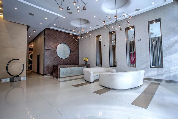 Rented by UDR | media 4