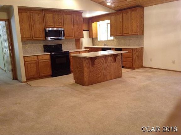 5th image of 2143 Camanche Dr