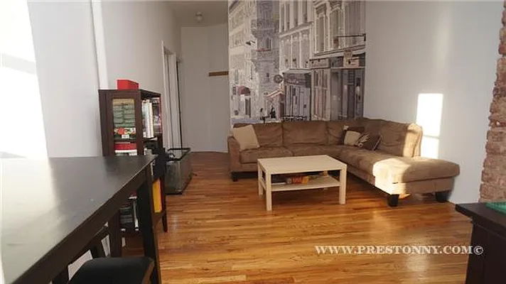 Rented by JM Preston Properties LLC | media 18