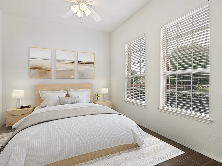9021 Floyd Dr — Photo 8