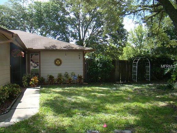4th image of 4408 Rockcrest Cir