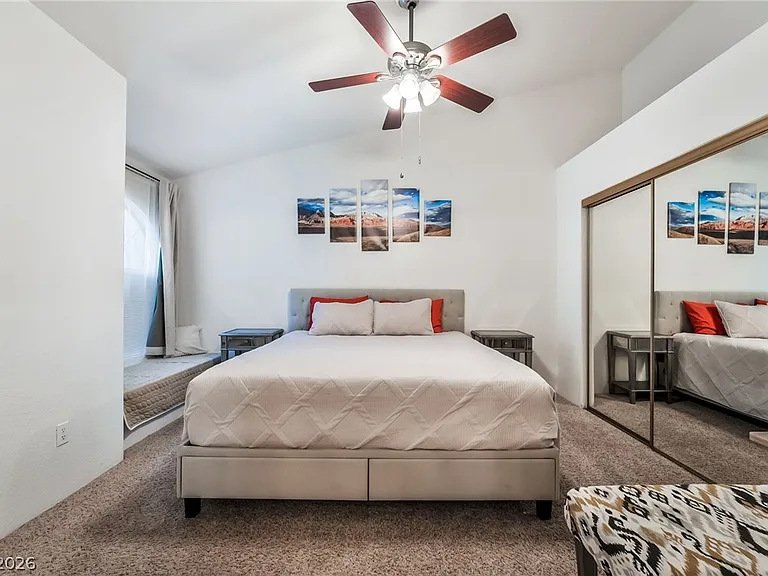 2251 Wigwam Pkwy #623 — Photo 12