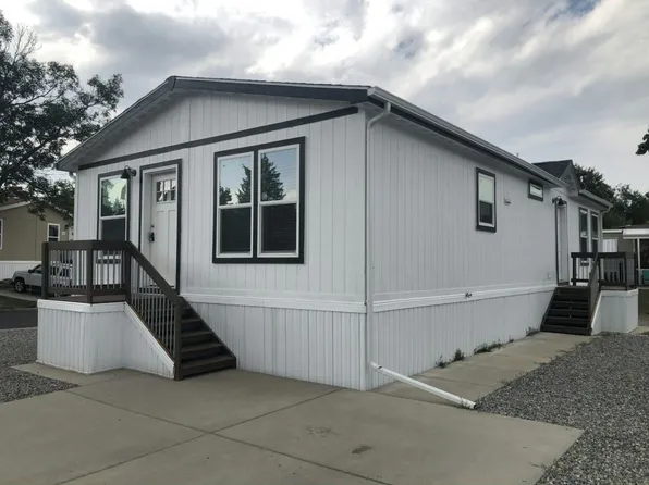 302 Laveta Pass Ave #302, Golden, CO 80401