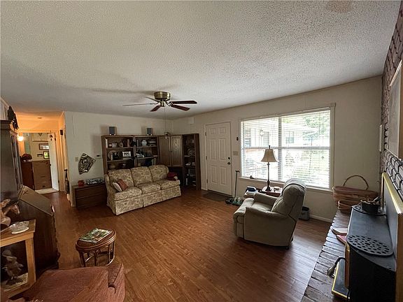3rd image of 1810 W Lela St #A & B
