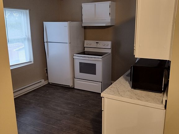 5th image of 115 Highland Ave #B