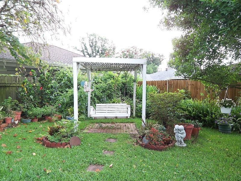 2nd image of 4708 Park Dr N