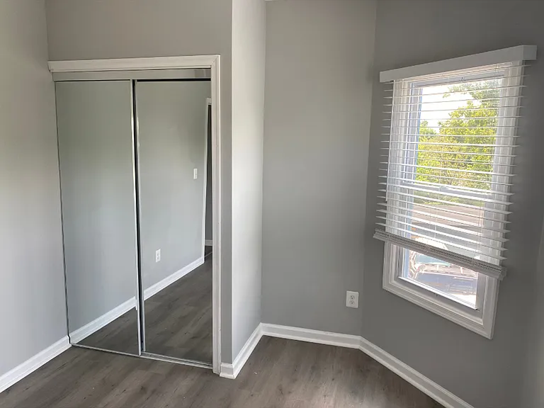2933 Presstman St #2B-550-2B — Photo 12