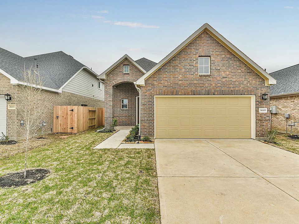 1st image of 31115 Sellers Terrace Dr