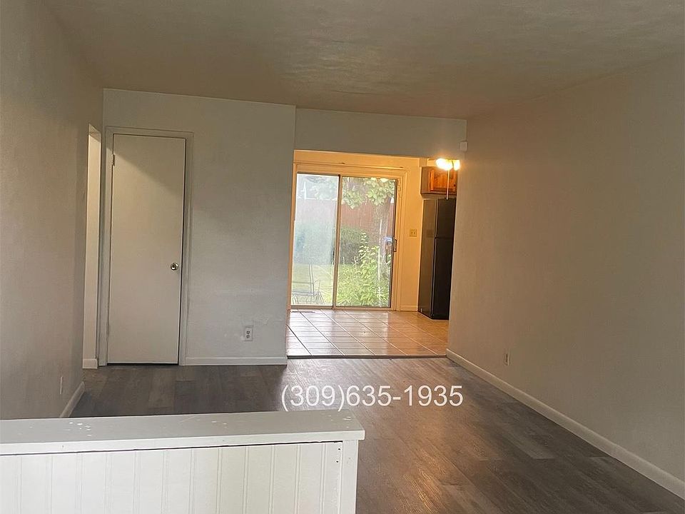 1st image of 4803 W Heidi Ct #A
