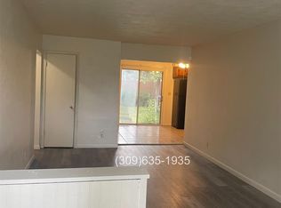 4803 W Heidi Ct #A, Peoria, IL 61615