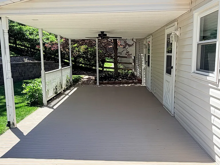 581 Austin Smith Dr — Photo 15