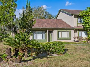 7901 Sugarcane Ct, Temple Terrace, FL 33637