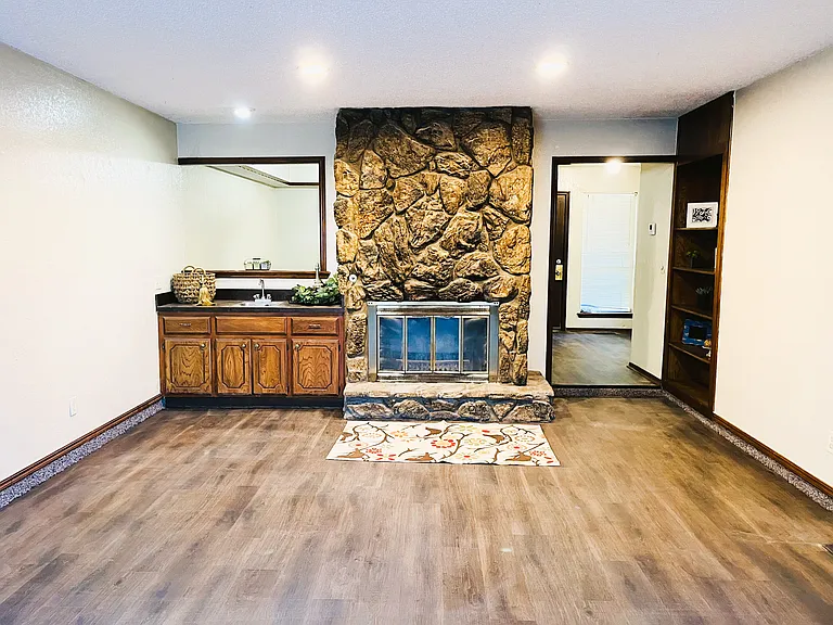 10522 Harvest Moon Ave — Photo 8
