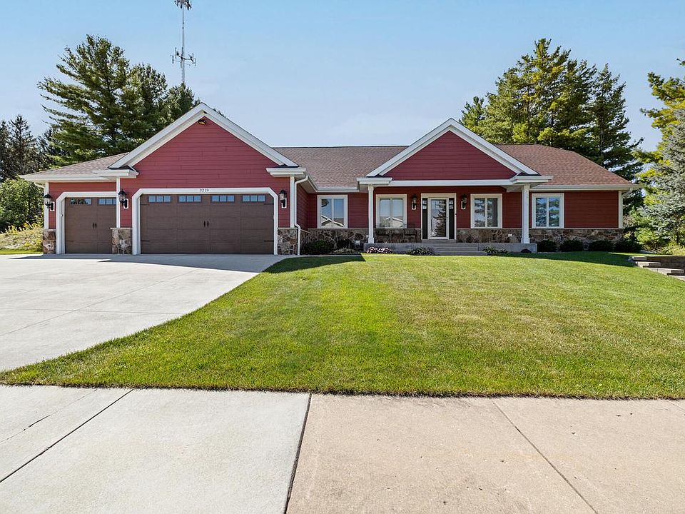 1st image of 3219 Drumlin DRIVE