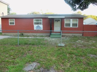 4506 W Gray St, Tampa, FL 33609