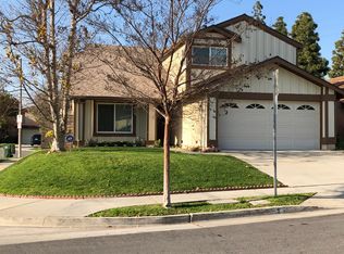 2 Pepper Ct, Inglewood, CA 90302