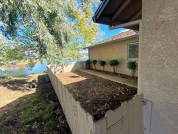 3rd image of 19066 Shoreline Dr Suite 1