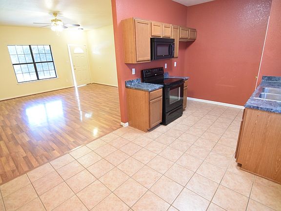 DSC_0007-qpr_07112018