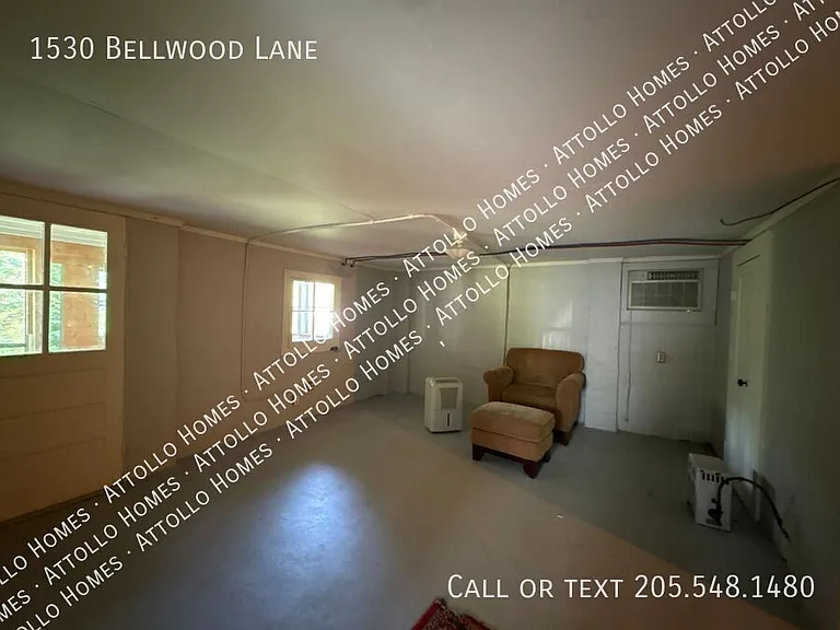 1530 Bellwood Ln — Photo 24