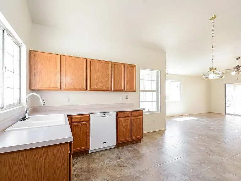 4490 W Rose Mist Way — Photo 6