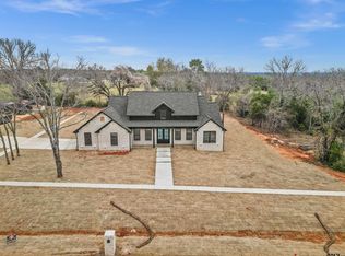 12264 Oak Grove Dr, Tyler, TX 75706