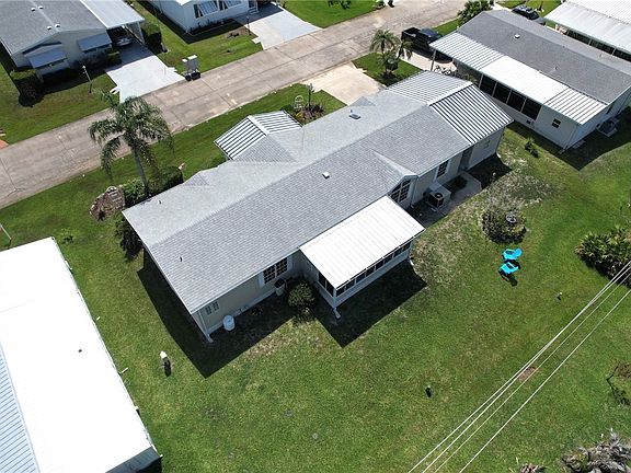 2nd image of 7658 Niantic Ave #V4