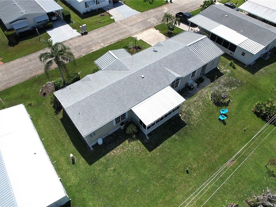 1st image of 7658 Niantic Ave #V4