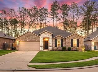 14023 Beaverhead Range Ct, Conroe, TX 77384