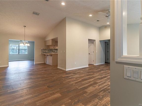 2nd image of 7725 E Rolling Hills Path