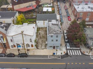 4145 Main St, Philadelphia, PA 19127