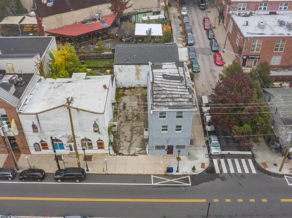 4145 Main St, Philadelphia, PA 19127