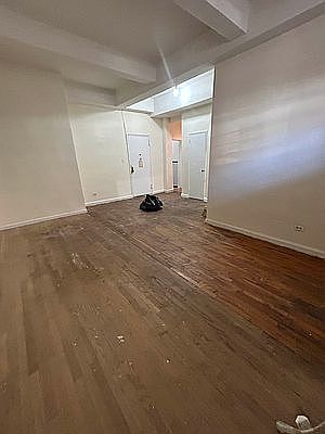 3rd image of 80-01 45th Ave #1F
