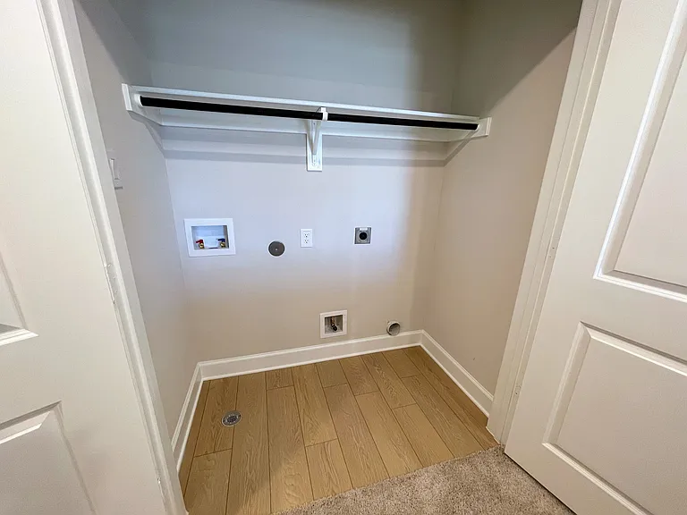 1414 Windermere Way — Photo 14