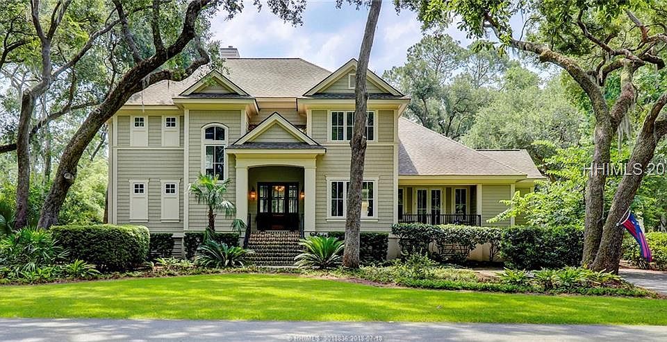 1st image of 351 Greenwood Dr