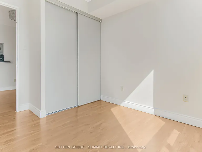 285 Enfield Pl #1606 — Photo 15
