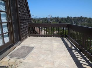 271 Corte Madera Ave, Corte Madera, CA